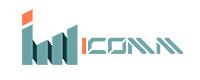 Icomm Media & Tech